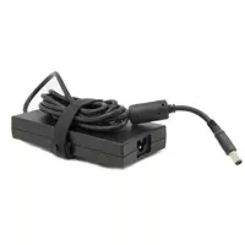 Dell 450-12063 transformador CA de 130 W, cabo de 1 m, Europa