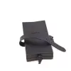 Dell 450-12063 transformador CA de 130 W, cabo de 1 m, Europa