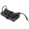 Dell 450-12063 transformador CA de 130 W, cabo de 1 m, Europa