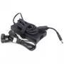 Dell 450-12063 transformador CA de 130 W, cabo de 1 m, Europa
