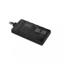 Rastreador GPS Teltonika FMB920 Car preto