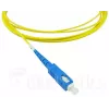 Cabo de fibra ótica InfiniBand BlueOptics SFP2122BU3MX 3 m LC SC