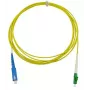 Cabo de fibra ótica InfiniBand BlueOptics SFP2122BU3MX 3 m LC SC