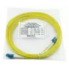 Cabo de fibra ótica InfiniBand BlueOptics LRCABLE15M-BO 15 m 2x LC