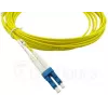 Cabo de fibra ótica InfiniBand BlueOptics LRCABLE15M-BO 15 m 2x LC