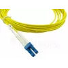 Cabo de fibra ótica InfiniBand BlueOptics LRCABLE15M-BO 15 m 2x LC