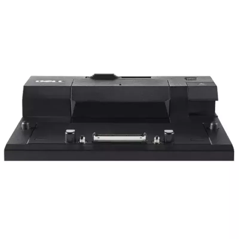 Docking station DELL EURO Simple E-Port II