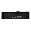 Docking station DELL EURO Simple E-Port II