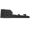 Docking station DELL EURO Simple E-Port II