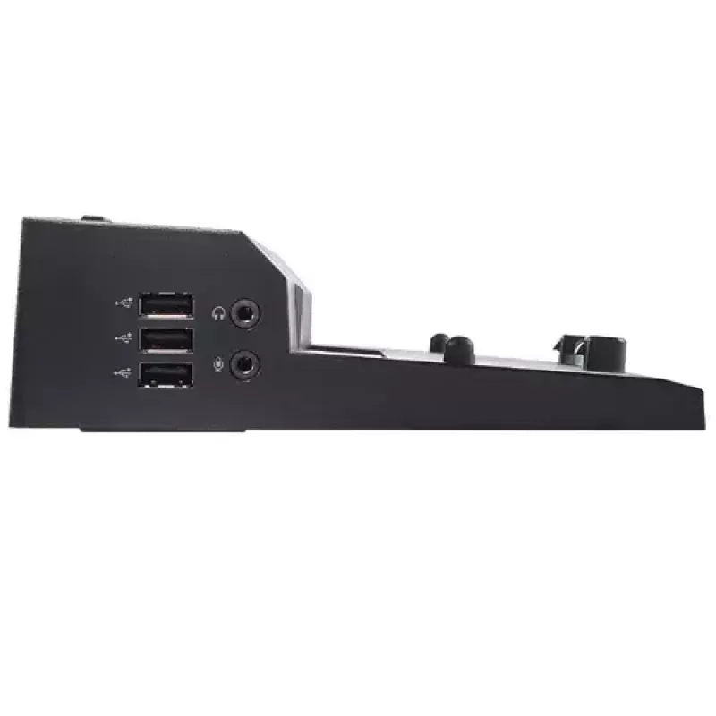 Docking station DELL EURO Simple E-Port II