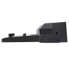Docking station DELL EURO Simple E-Port II