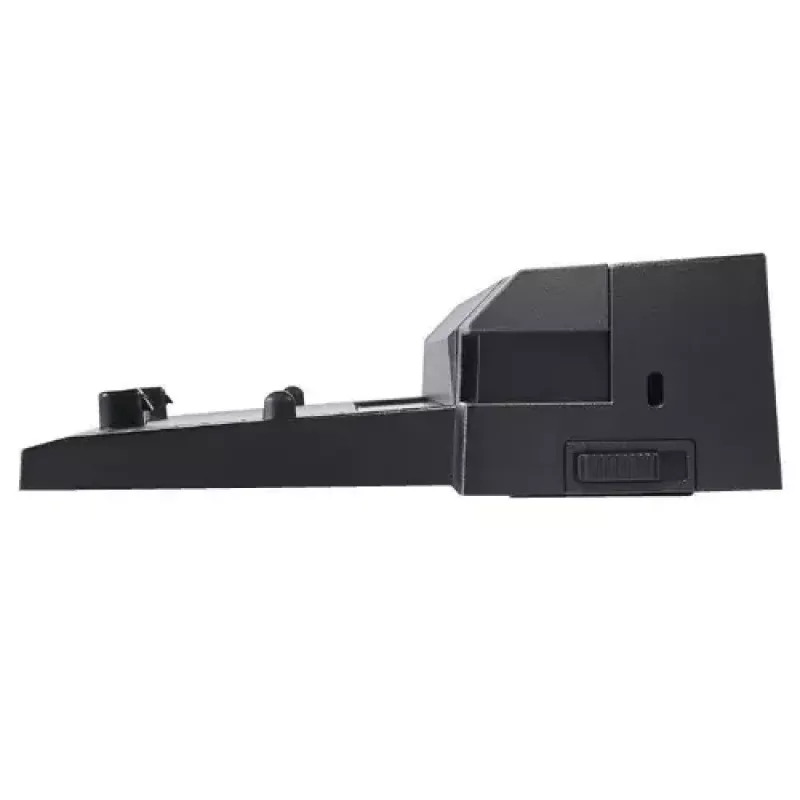 Docking station DELL EURO Simple E-Port II