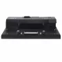 Docking station DELL EURO Simple E-Port II
