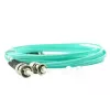 Cabo de fibra ótica BlueOptics SFP3333EU3MK InfiniBand 3 m 2x ST