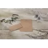 Papel de impressora Sigel DP412 A4 100 folhas natural