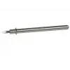 Brother BT0122004 acessório/peça para máquina de corte de artesanato