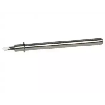 Brother BT0122004 acessório/peça para máquina de corte de artesanato