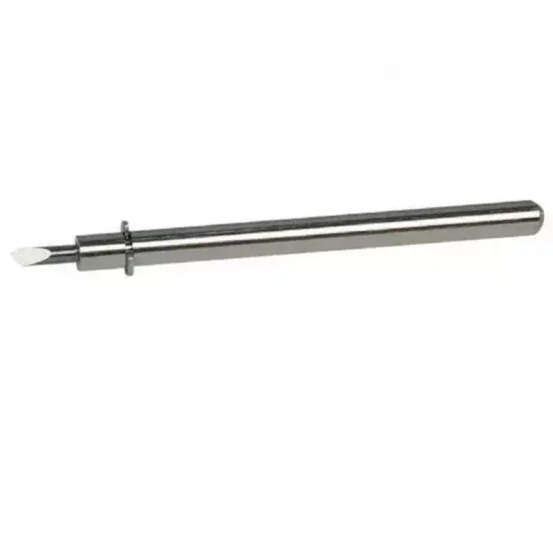 Brother BT0122004 acessório/peça para máquina de corte de artesanato