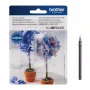 Brother BT0122004 acessório/peça para máquina de corte de artesanato