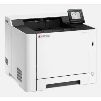 KYOCERA ECOSYS PA2600cwx/Plus cor 1200 x 1200 DPI A4 Wi-Fi
