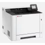 KYOCERA ECOSYS PA2600cwx/Plus cor 1200 x 1200 DPI A4 Wi-Fi