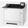 KYOCERA ECOSYS PA2600cwx/Plus cor 1200 x 1200 DPI A4 Wi-Fi