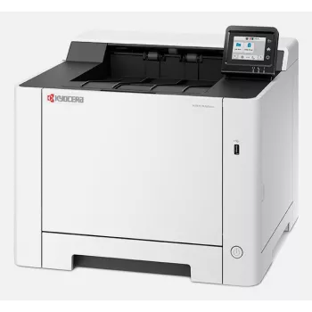 KYOCERA ECOSYS PA2600cwx/Plus cor 1200 x 1200 DPI A4 Wi-Fi