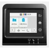 KYOCERA ECOSYS PA2600cwx/Plus cor 1200 x 1200 DPI A4 Wi-Fi