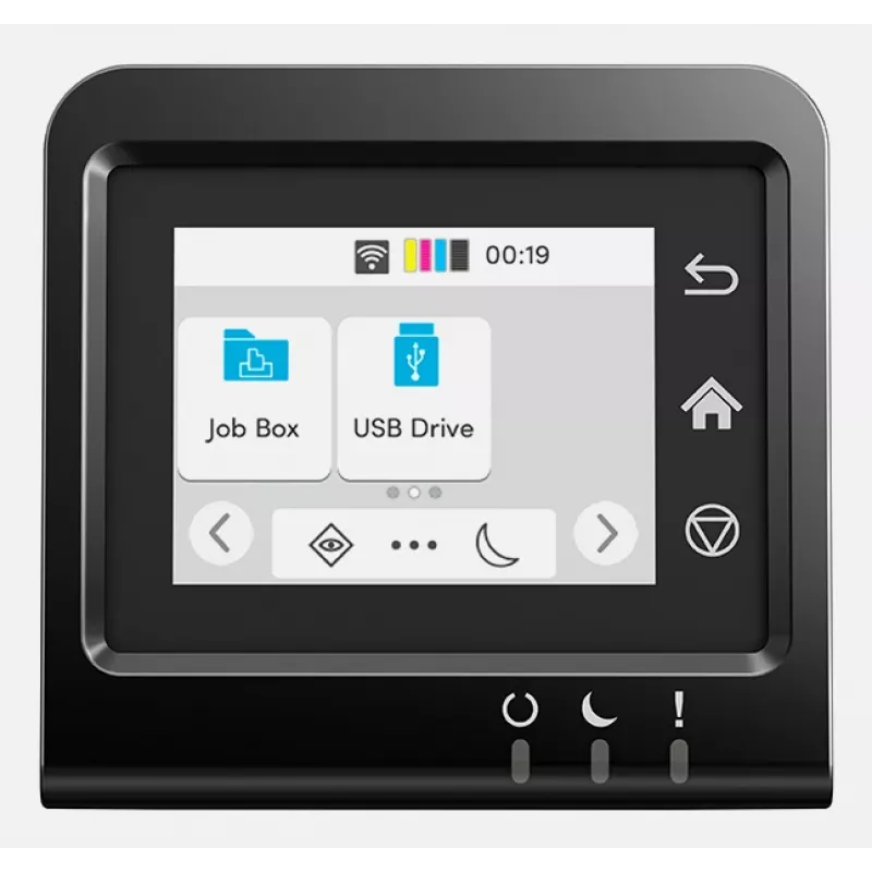 KYOCERA ECOSYS PA2600cwx/Plus cor 1200 x 1200 DPI A4 Wi-Fi