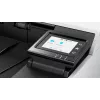 KYOCERA ECOSYS PA2600cwx/Plus cor 1200 x 1200 DPI A4 Wi-Fi
