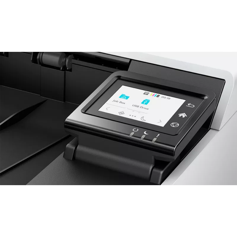 KYOCERA ECOSYS PA2600cwx/Plus cor 1200 x 1200 DPI A4 Wi-Fi
