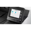 KYOCERA ECOSYS PA2600cwx/Plus cor 1200 x 1200 DPI A4 Wi-Fi