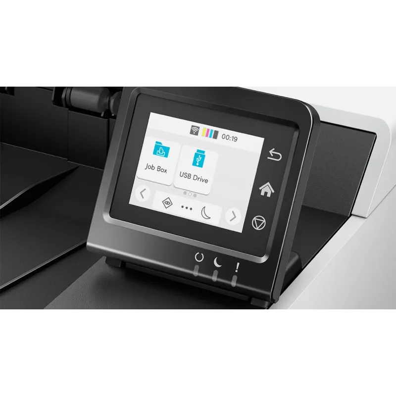 KYOCERA ECOSYS PA2600cwx/Plus cor 1200 x 1200 DPI A4 Wi-Fi