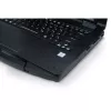 Peça de substituição para portátil Panasonic FZ-VNF551U preto