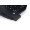 Peça de substituição para portátil Panasonic FZ-VNF551U preto