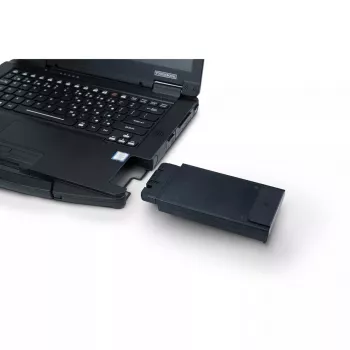 Peça de substituição para portátil Panasonic FZ-VNF551U preto