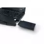Peça de substituição para portátil Panasonic FZ-VNF551U preto