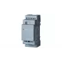 Relé elétrico Siemens 6ED1055-1FB00-0BA2