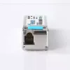 BlueOptics SFPP-10GE-BX10D-IT-BO Módulo transceptor de rede 10000 Mbit/s SFP+
