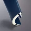 Caderno Sigel Conceptum A5 194 folhas azul