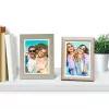 HP Papel fotográfico mate 180 g/m² 10 x 15 cm (101 x 152 mm) 25 folhas