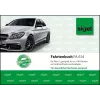 Formulário comercial Sigel FA614