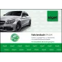 Formulário comercial Sigel FA614