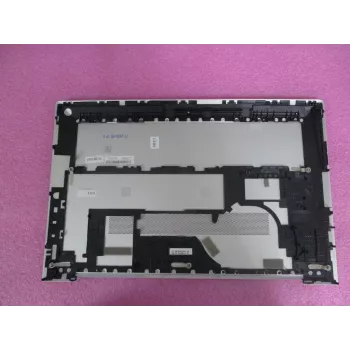 HP M07095-001 peça de substituição para portátil parte inferior