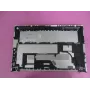 HP M07095-001 peça de substituição para portátil parte inferior