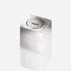 Íman cúbico para trabalhos manuais Sigel BA706 neodímio prateado 20 mm