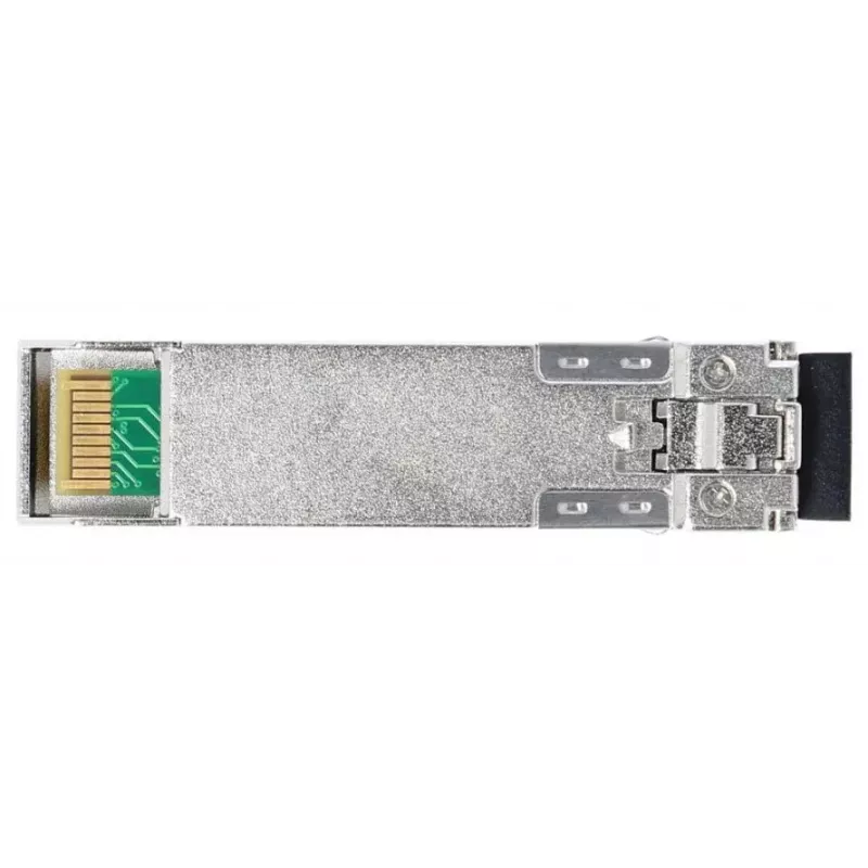Módulo transceptor SFP+ BlueOptics 930-9O000-0000-343 10000 Mbit/s