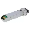 Módulo transceptor SFP+ BlueOptics 930-9O000-0000-343 10000 Mbit/s