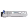Módulo transceptor SFP+ BlueOptics 930-9O000-0000-343 10000 Mbit/s