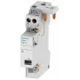 Siemens 5SM6011-2 disjuntor